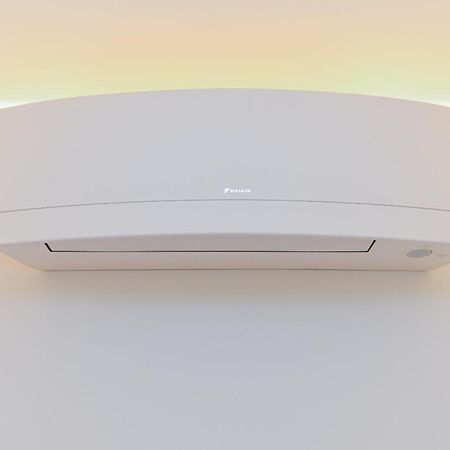 Sea Apartment 팔랑가 외부 사진